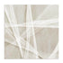 Loomed Symmetry II Wall Art