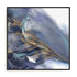 Water Wonder Wall Art