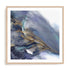 Water Wonder Wall Art #oran_natural-white-border