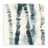Unframed Stretched Canvas Or Print Only - Birch Echos Ii Abstract Art