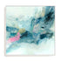 Soft Fusion II Wall Art