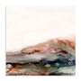 Unframed Stretched Canvas Or Print Only - Rocky Escape Landscape Art