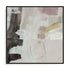 Warm Simplicity II Wall Art