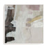 Warm Simplicity II Wall Art
