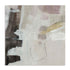 Warm Simplicity II Wall Art