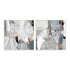 Clear Call I And II Wall Art