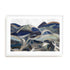 Gesture Land II Wall Art