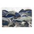 Gesture Land II Wall Art