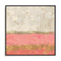 Venus Lane Wall Art