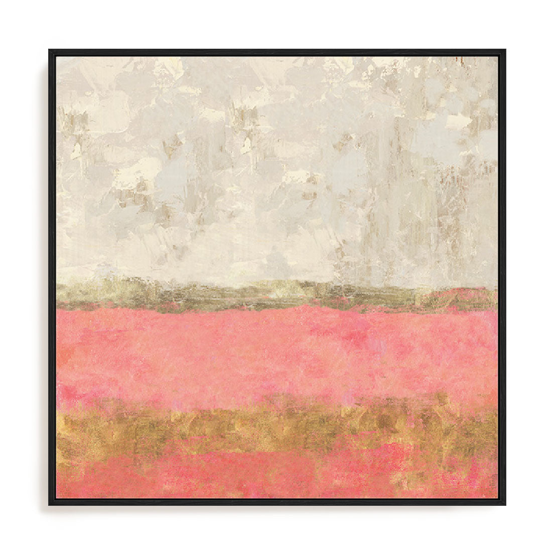 Venus Lane Wall Art