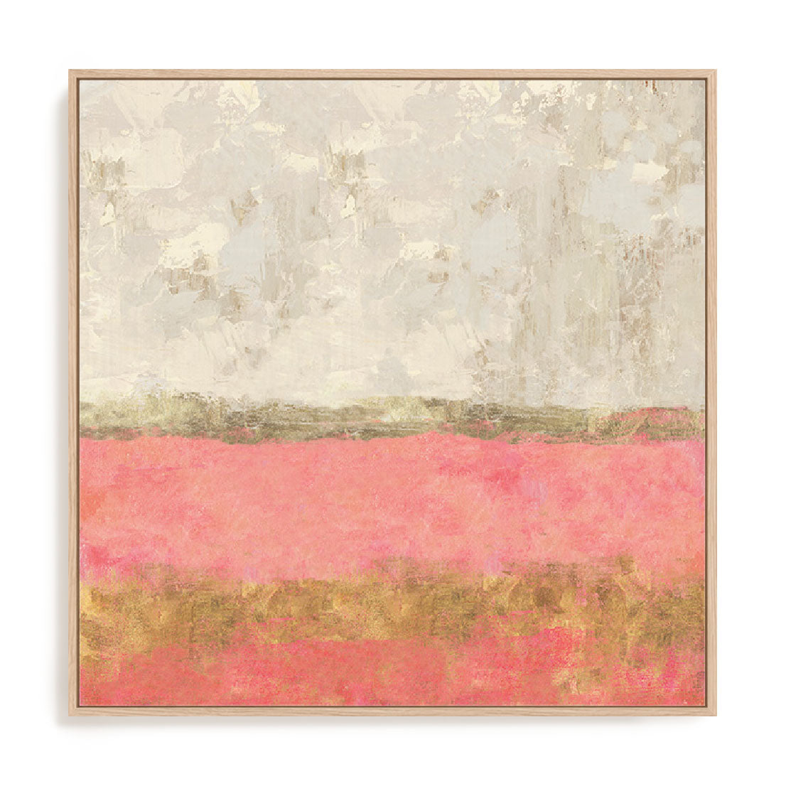 Venus Lane Wall Art
