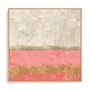 Venus Lane Wall Art