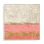 Venus Lane Wall Art