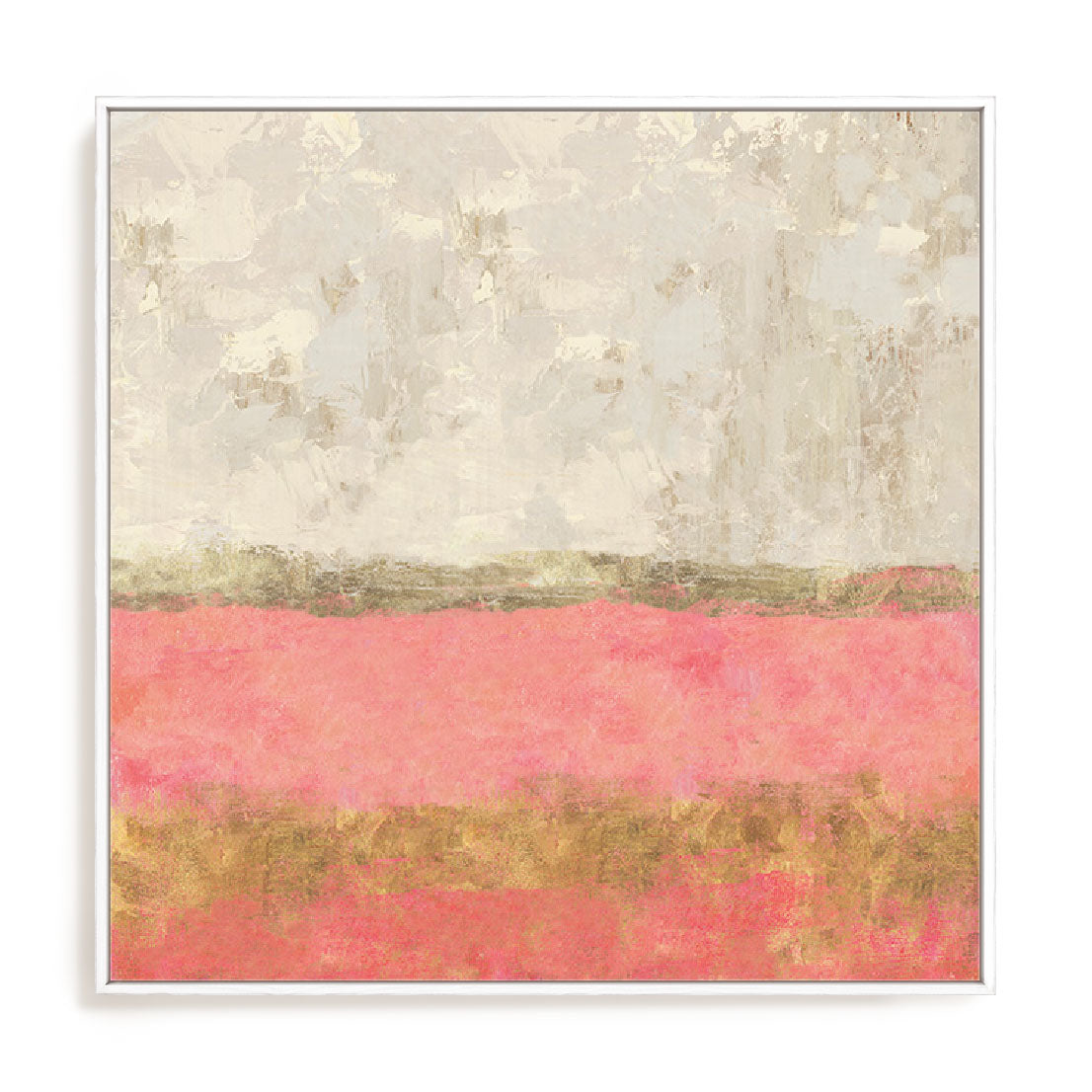 Venus Lane Wall Art