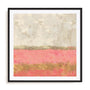 Venus Lane Wall Art