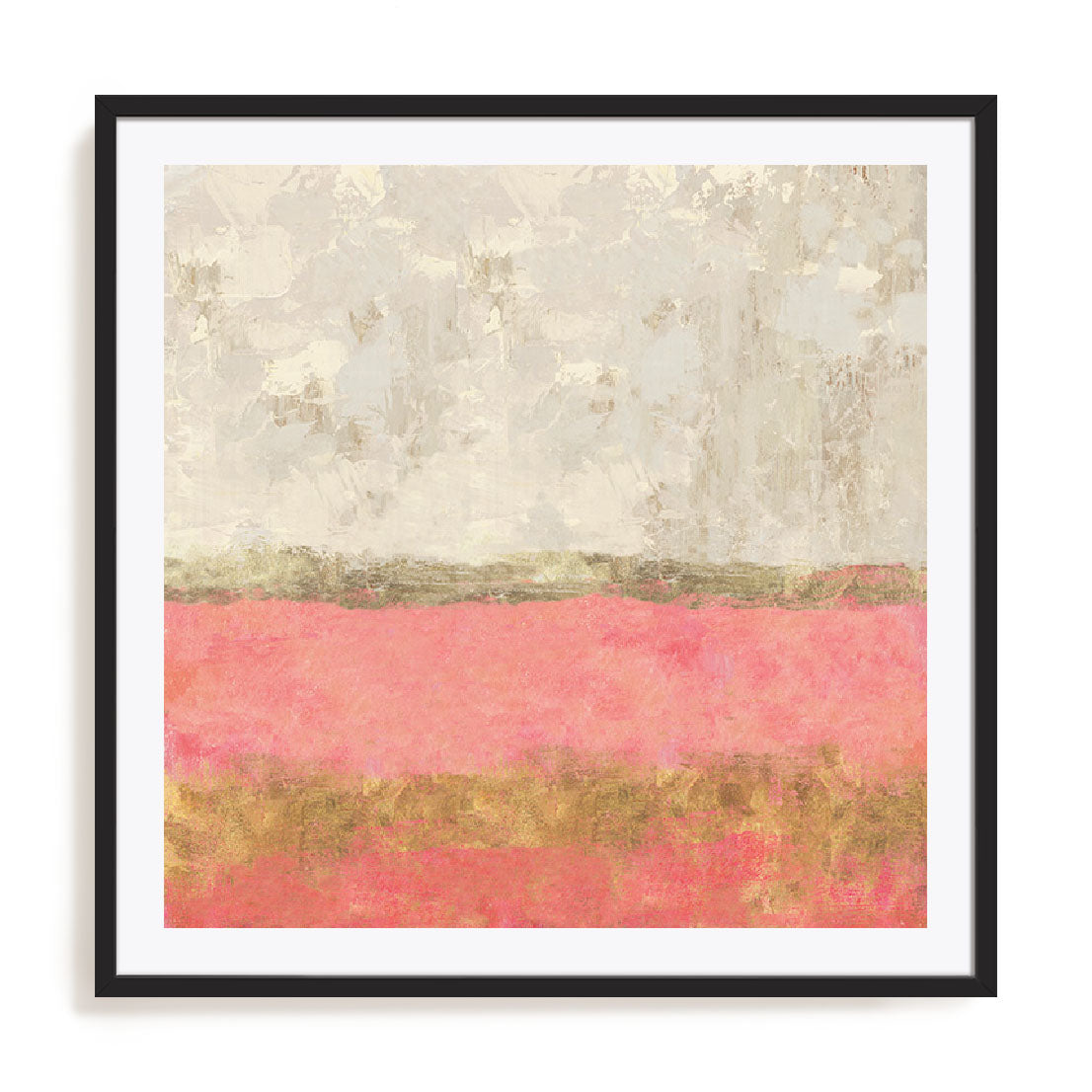 Venus Lane Wall Art