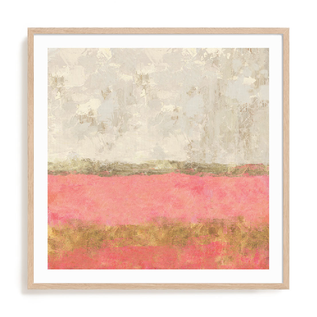 Venus Lane Wall Art