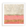 Venus Lane Wall Art