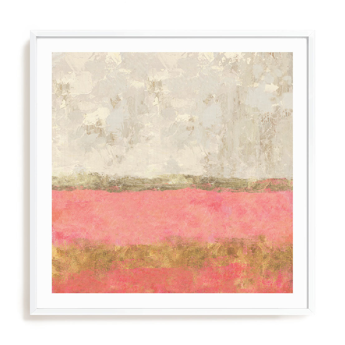 Venus Lane Wall Art