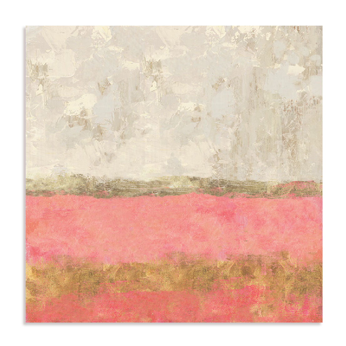 Venus Lane Wall Art