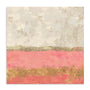 Venus Lane Wall Art