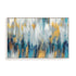Echoes Wall Art