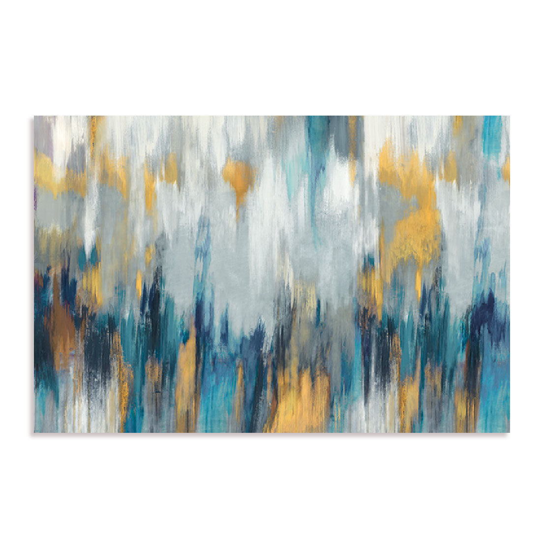 Echoes Wall Art