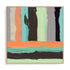 Alt Stripes I Wall Art