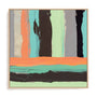 Alt Stripes I Wall Art