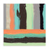 Alt Stripes I Wall Art