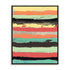 Alt Stripes II Wall Art