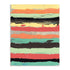 Alt Stripes II Wall Art