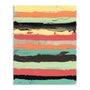 Alt Stripes II Wall Art
