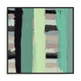 Alt Stripes III Wall Art