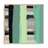 Alt Stripes III Wall Art