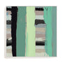 Alt Stripes III Wall Art