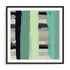 Alt Stripes III Wall Art