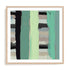 Alt Stripes III Wall Art