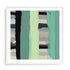 Alt Stripes III Wall Art
