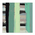 Alt Stripes III Wall Art
