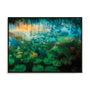 Surreal III Wall Art