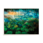 Surreal III Wall Art