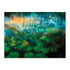 Surreal III Wall Art