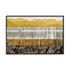 Nature Collage I Wall Art