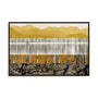 Nature Collage I Wall Art
