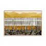 Nature Collage I Wall Art