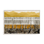 Nature Collage I Wall Art