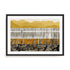Nature Collage I Wall Art