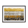 Nature Collage I Wall Art