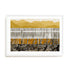 Nature Collage I Wall Art